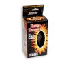 Flame-Thrower II Coil Black - image 2