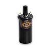 Flame-Thrower II Coil Black - image 3