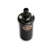 Flame-Thrower II Coil Black - image 4