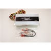 Second Strike Ignition System With Rev Limiter - image 1