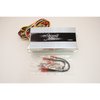 Second Strike Ignition System With Rev Limiter - image 2