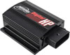 Digital HP Ignition Control Box - Black - image 2
