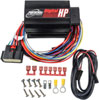 Digital HP Ignition Control Box - Black - image 3