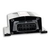 Digital HP Ignition Control Box - Black - image 4