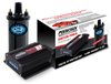 Digital HP Ignition Control Box and Coil Kit - image 2