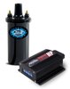Digital HP Ignition Control Box and Coil Kit - image 3