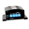 Digital HP Ignition Control Box and Coil Kit - image 4