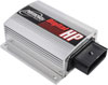Digital HP Ignition Control Box - Silver - image 2