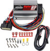 Digital HP Ignition Control Box - Silver - image 3