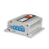 Digital HP Ignition Control Box - Silver - image 4