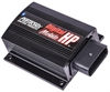 Digital HP Mobile Ignition Control Box - With Bluetooth Wireless Device - 3-Step Rev Limiter - 50-State Legal - image 1