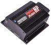 Digital HP Mobile Ignition Control Box - With Bluetooth Wireless Device - 3-Step Rev Limiter - 50-State Legal - image 2