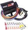 Digital HP Mobile Ignition Control Box - With Bluetooth Wireless Device - 3-Step Rev Limiter - 50-State Legal - image 3
