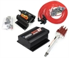 Digital HP Mobile Ignition Kit Small Block/Big Block Chevy - Bluetooth - image 1