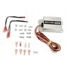 Digital Rev Limiter Rotory Switch Adjustment In 100 RPM Increments - image 2