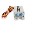 Digital Rev Limiter Rotory Switch Adjustment In 100 RPM Increments - image 3