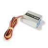 Digital Rev Limiter Rotory Switch Adjustment In 100 RPM Increments - image 4