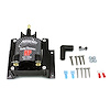 Flame-Thrower HP E-Core Coil 0.2 Ohms - image 1