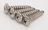 Flame-Thrower E-Core HC Coil 60,000 Volts - image 3