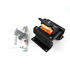 Flame-Thrower HV Coil 1.5 ohm - image 1