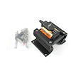 Flame-Thrower HV Coil 3 ohm - image 1