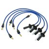 Ignition SP Wires 7.0 Custom VW - image 2