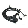Stock-Look 7mm Spark Plug Wire Set Universal 6-Cylinder - image 2
