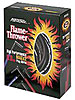 Ignition SP Wires 7.0 Custom For - image 1