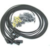Stock-Look 7mm Spark Plug Wire Set Universal 8-Cylinder - image 1