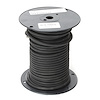 Stock-Look 7mm Spark Plug Wire Bulk Spool: 100" - image 1