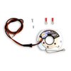 Ignitor III Ignition 1957-74 Motorcraft V8 Distributors - image 3