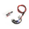 Ignitor III Ignition 1960-72 Motorcraft V8 Distributors - image 3