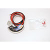 Ignitor III Ignition 1948-53 Ford Flathead - image 1