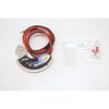 Ignitor III Ignition 1948-53 Ford Flathead - image 3