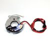 Ignitor III Ignition 1962-75 Chrysler V8 Distributors - image 3