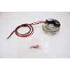 Ignitor III Chrysler 8 cy Carb Approved D-57-22 - image 1