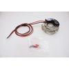 Ignitor III Chrysler 8 cy Carb Approved D-57-22 - image 3