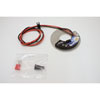 Ignitor III Ignition Prestolite V8 Distributors - image 1