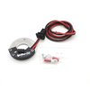 PerTronix 71847A Ignitor III Adaptive Dwell Control Multiple Spark with Digital Rev Limiter Bosch 4 cyl - image 3
