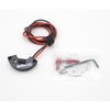 Ignitor III Ignition Bosch 4-Cylinder Distributors - image 3
