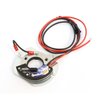 Ignitor III Ignition Holley V8 Distributors - image 3