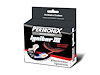 PerTronix 7LU-142A Ignitor III Adaptive Dwell Control Multiple Spark with Digital Rev Limiter Lucas 4 cyl - image 1
