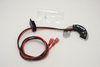 PerTronix 7LU-142A Ignitor III Adaptive Dwell Control Multiple Spark with Digital Rev Limiter Lucas 4 cyl - image 2