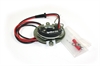 PerTronix 7LU-143A Ignitor III Adaptive Dwell Control Multiple Spark with Digital Rev Limiter Lucas - image 1