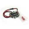 PerTronix 7LU-143A Ignitor III Adaptive Dwell Control Multiple Spark with Digital Rev Limiter Lucas - image 3