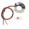 Ignitor III Ignition Mallory 25/26& YD/YL Series Distributors - image 1