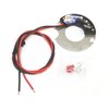 Ignitor III Ignition Mallory 25/26& YD/YL Series Distributors - image 3