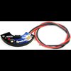 Ignitor III Ignition Mallory 37/38/47/YLU Distributors - image 1