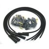 Ignition SP Wires 8.0 Universal - image 2