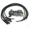 Ignition SP Wires 8.0 Universal - image 1
